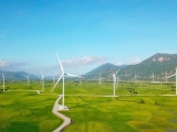 Lắp Đặt Hệ Thống Điện Năng Lượng