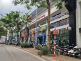 Thanh tra Bộ Xây dựng chỉ rõ những sai phạm tại Dự án bãi đỗ xe số 68 Lê Văn Lương