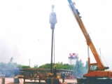 Một số lĩnh vực khác