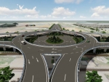 Cao tốc Bắc-Nam: Quyết tâm đến năm 2025 hoàn thành 3.000km đường