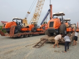 Cho Thuê Máy Móc Thiết Bị