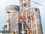 Xây Dựng Công Trình Dân Dụng Công Nghiệp