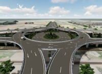 Cao tốc Bắc-Nam: Quyết tâm đến năm 2025 hoàn thành 3.000km đường