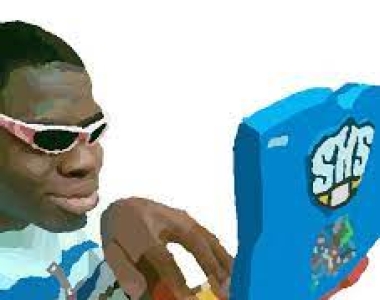 Bằng Khen & Huân, Huy Chương