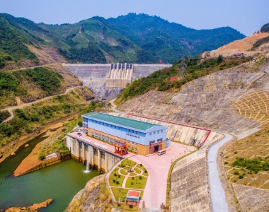 Giới Thiệu Chung